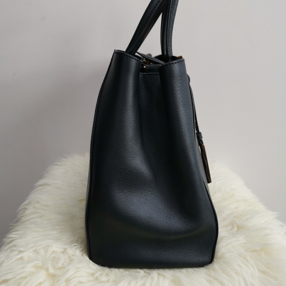 Fendi Medium 2jours Elite Tote - Picture 2 of 11